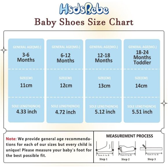 Toddler Dog/Cream White Baby Boys Girls Pu Leather Hard Bottom Walking Sneakers - Picture 7 of 7